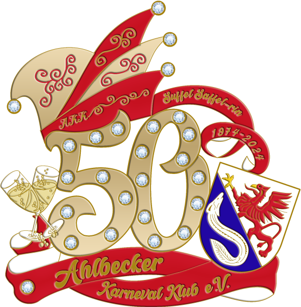 AKK Logo